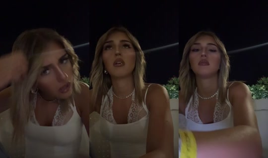 elisa.vardonii's Stream - Jul 27, 2026, 8:56 PM