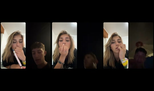 elisa.vardonii's Stream - Jul 28, 2026, 2:49 AM