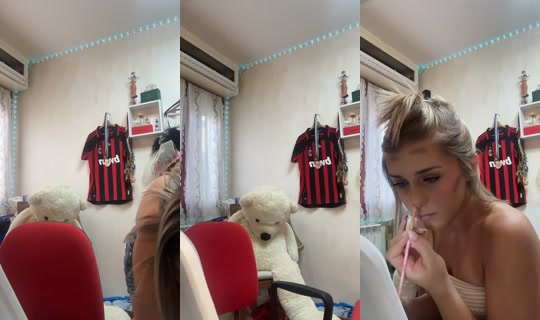 elisa.vardonii's Stream - Aug 9, 2026, 2:48 PM