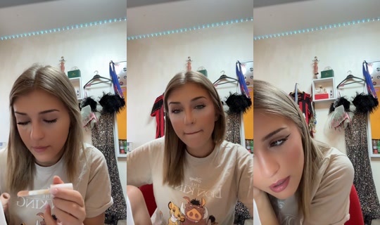 elisa.vardonii's Stream - Aug 10, 2026, 12:06 PM