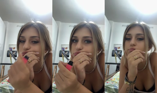 elisa.vardonii Yayını - 10 Ağu 2026 19:20