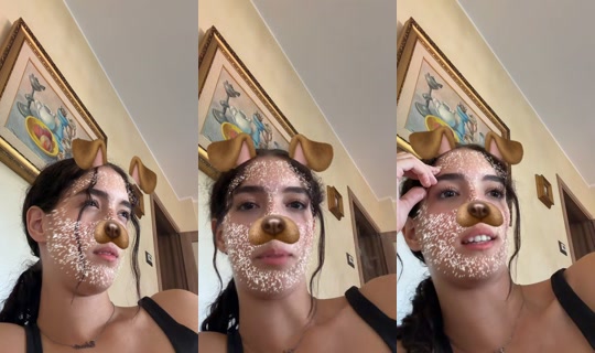 elisa_veronesi's Stream - Aug 13, 2026, 7:17 AM
