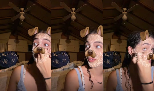 elisa_veronesi's Stream - Aug 14, 2026, 8:28 PM