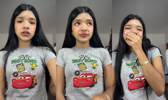 Live de elisaa_934 - 22 de jul. de 2026, 5:04