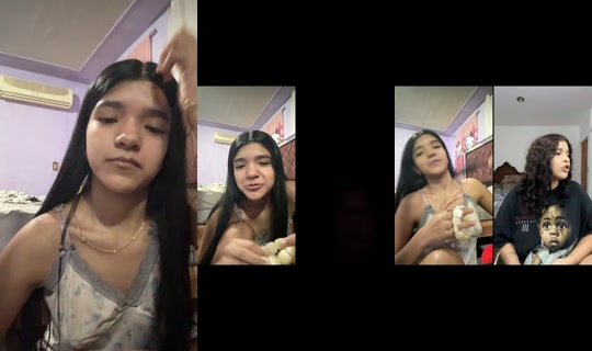 elisaa_934's Stream - Jul 24, 2026, 6:29 AM