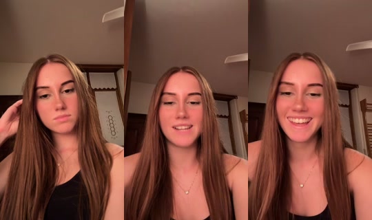 elisabarbui__'s Stream - Sep 1, 2026, 1:16 AM