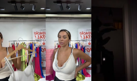 elisabetemoutinho's Stream - Jul 30, 2026, 10:05 PM