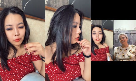 elisabeth.1006's Stream - Jul 24, 2026, 2:08 AM