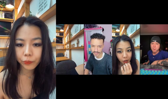 elisabeth.1006's Stream - Jul 26, 2026, 2:04 AM