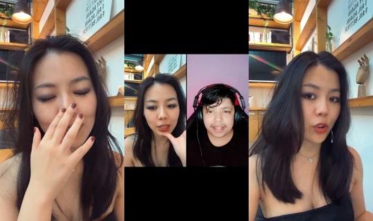 elisabeth.1006's Stream - Jul 26, 2026, 2:55 AM