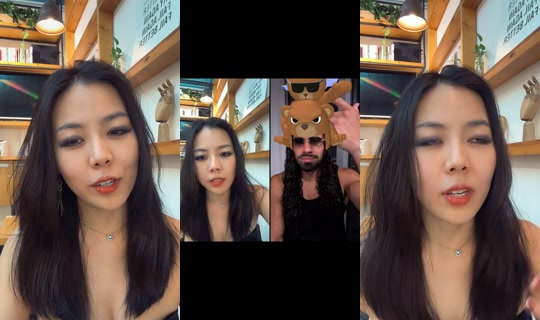 elisabeth.1006's Stream - Jul 26, 2026, 3:46 AM