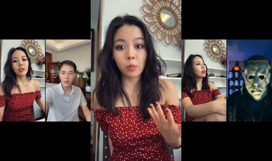 elisabeth.1006's Stream - Jul 28, 2026, 2:52 AM