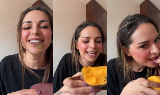 elisabraccini2000's Stream - Oct 8, 2026, 11:46 AM