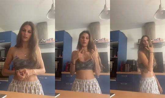 elisadiament's Stream - Jul 11, 2026, 9:42 AM