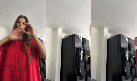 elisadiament's Stream - Aug 14, 2026, 1:46 PM