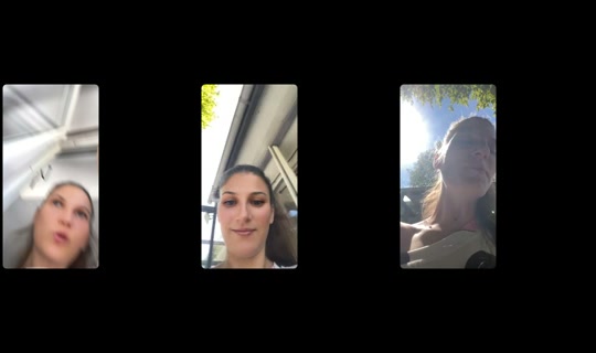 elisadiament's Stream - Aug 30, 2026, 11:41 AM