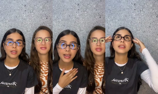 elisamamaciell's Stream - Jul 13, 2026, 10:40 PM