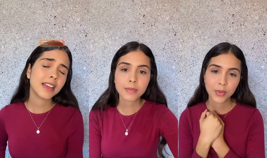 elisamamaciell's Stream - Jul 16, 2026, 1:43 PM