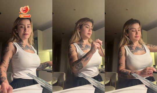 elisamamelike's Stream - Jul 24, 2026, 5:52 PM