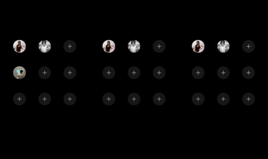 Stream von elise.plvdr – 24. Aug. 2026, 11:31