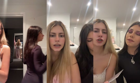 elishaanto's Stream - Aug 10, 2026, 11:42 AM