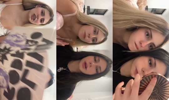 elishaanto's Stream - Aug 10, 2026, 12:44 PM