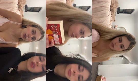 elishaanto's Stream - Aug 10, 2026, 2:22 PM