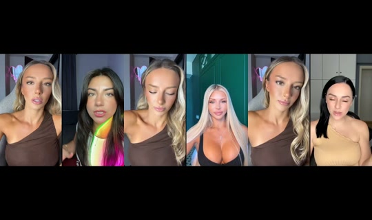 Stream von elishagreece8 – 21. Aug. 2026, 8:55