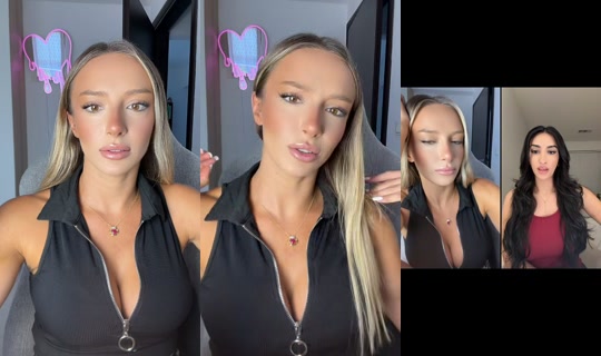 elishagreece8's Stream - Aug 28, 2026, 8:19 AM