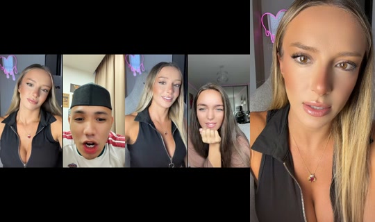 elishagreece8's Stream - Aug 28, 2026, 9:59 AM