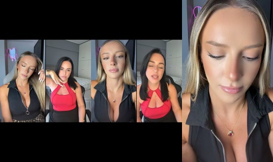 elishagreece8's Stream - Aug 28, 2026, 10:49 AM
