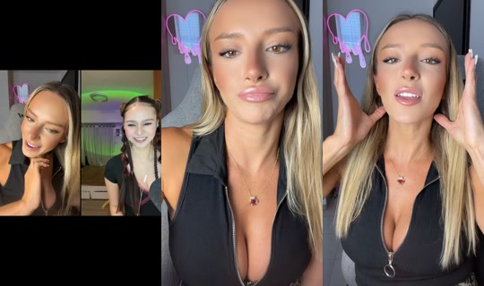 elishagreece8's Stream - Aug 28, 2026, 11:39 AM