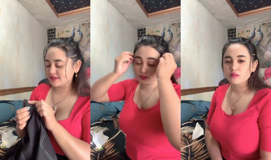 elisherlina_94's Stream - Sep 15, 2026, 12:23 AM