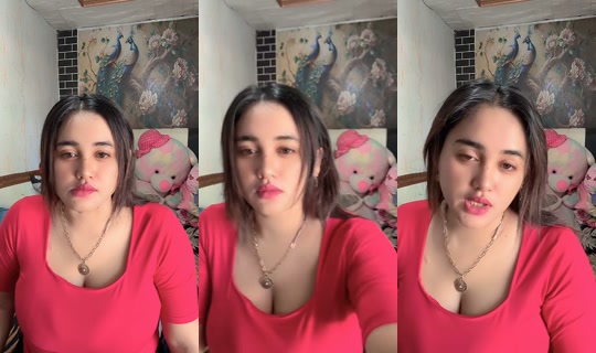 elisherlina_94's Stream - Sep 15, 2026, 1:41 AM