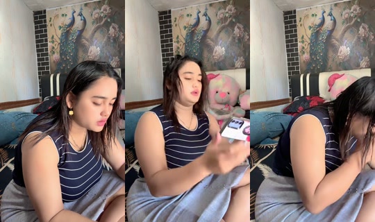 elisherlina_94's Stream - Sep 16, 2026, 1:45 AM