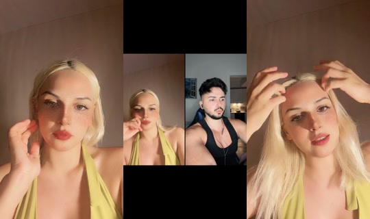 elisnizz's Stream - Jul 11, 2026, 7:55 PM