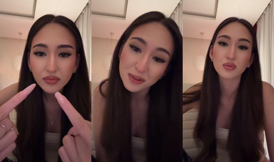 eliss.._'s Stream - Jul 17, 2026, 8:44 PM