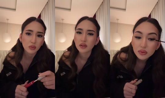 eliss.._'s Stream - Jul 18, 2026, 2:51 PM
