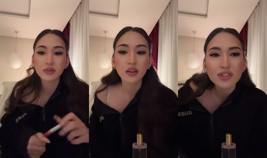 eliss.._'s Stream - Jul 18, 2026, 3:11 PM