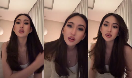 eliss.._'s Stream - Jul 20, 2026, 5:06 PM