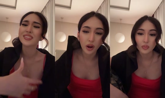 eliss.._'s Stream - Jul 23, 2026, 7:12 PM