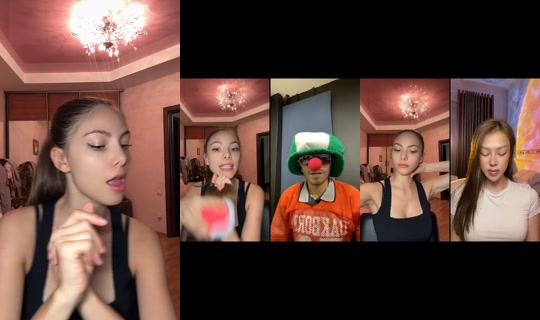 elisssaveta1's Stream - Jul 22, 2026, 2:35 PM