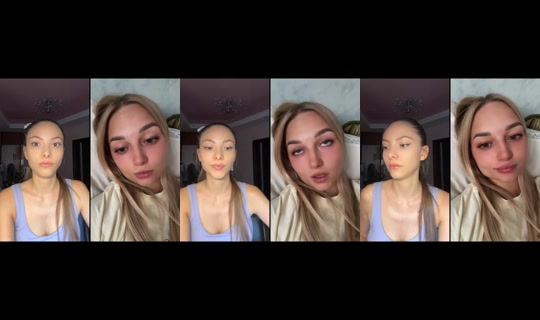 elisssaveta1's Stream - Jul 23, 2026, 11:48 AM
