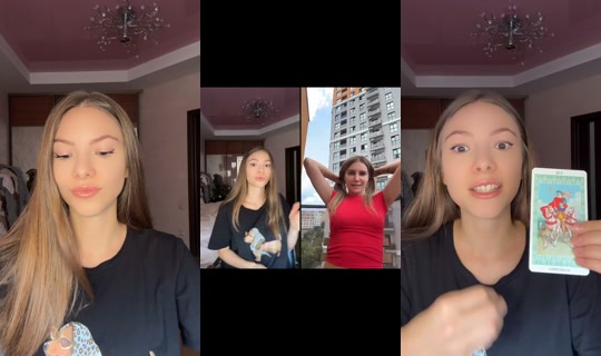 elisssaveta1's Stream - Jul 24, 2026, 7:07 AM
