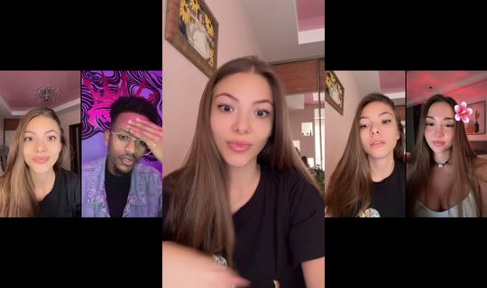 elisssaveta1's Stream - Jul 25, 2026, 5:18 AM