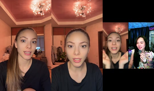 elisssaveta1's Stream - Jul 25, 2026, 1:48 PM