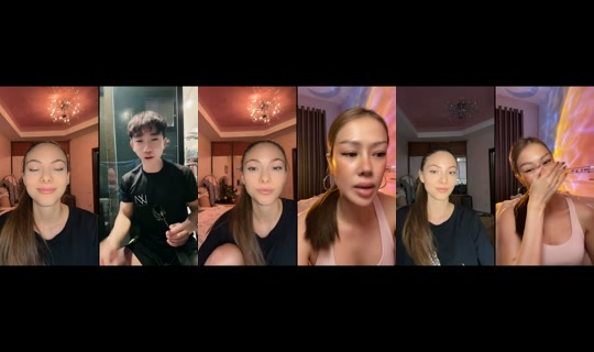 Stream ni elisssaveta1 - Hul 28, 2026, 2:17 PM