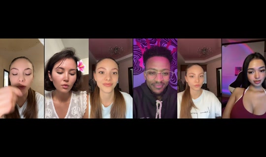 elisssaveta1's Stream - Jul 29, 2026, 6:12 AM