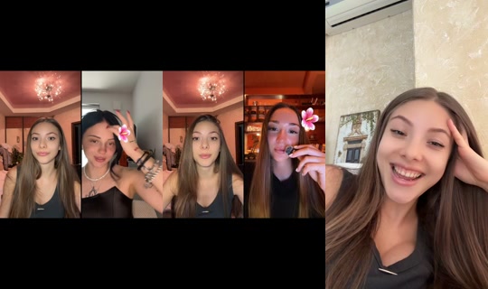 elisssaveta1's Stream - Jul 29, 2026, 12:37 PM