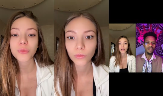 elisssaveta1's Stream - Aug 6, 2026, 2:06 PM